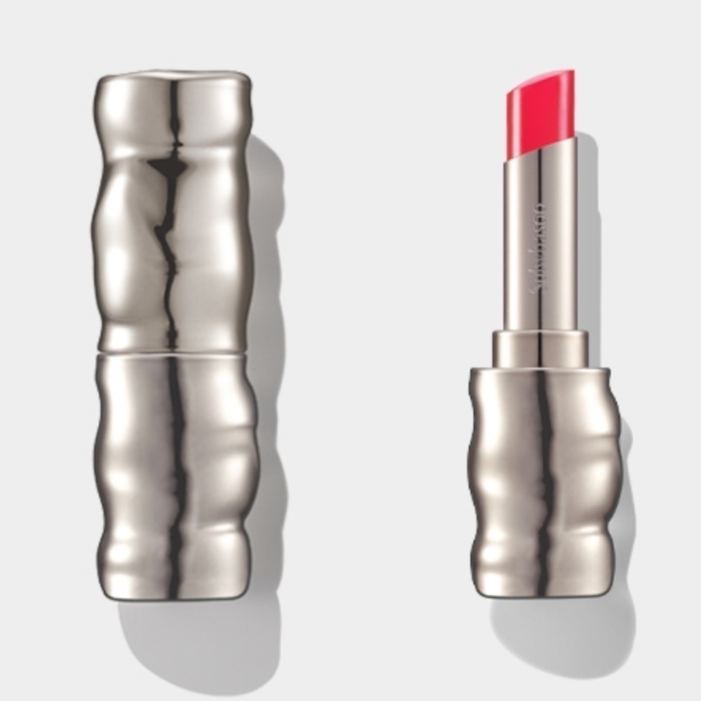 Sulwhasoo Perfecting Lip color Multiple Colors